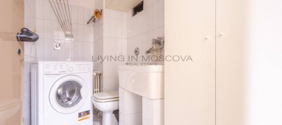 2 bedrooms Apartment in Milan, Italy No. 272606 18