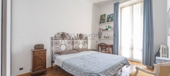 2 bedrooms Apartment in Milan, Italy No. 272606 11