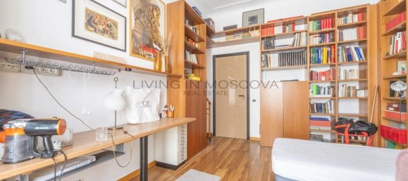 2 bedrooms Apartment in Milan, Italy No. 272606 17