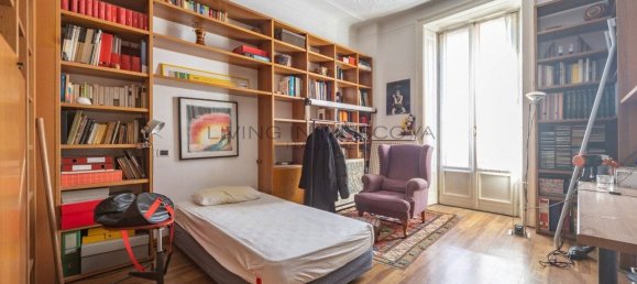 2 bedrooms Apartment in Milan, Italy No. 272606 15