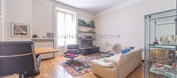 2 bedrooms Apartment in Milan, Italy No. 272606 2