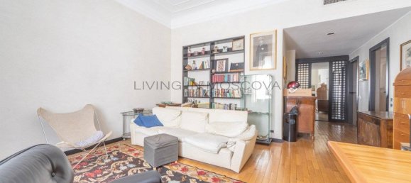 2 bedrooms Apartment in Milan, Italy No. 272606 5