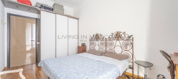 2 bedrooms Apartment in Milan, Italy No. 272606 13
