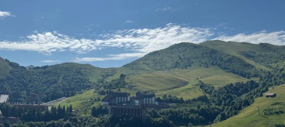 Apartamento T1 em Frabosa Sottana, Italy N.º 260826 26