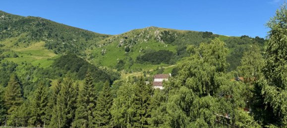 Apartamento T1 em Frabosa Sottana, Italy N.º 260826 24