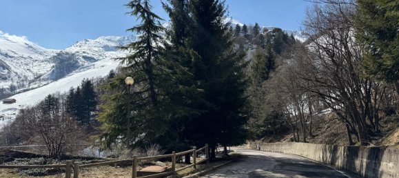 Apartamento T1 em Frabosa Sottana, Italy N.º 260826 13