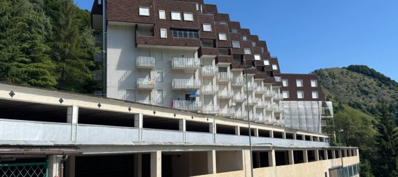 Apartamento T1 em Frabosa Sottana, Italy N.º 260826 18