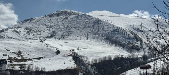 Apartamento T1 em Frabosa Sottana, Italy N.º 260826 15