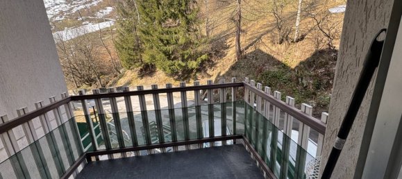 Apartamento T1 em Frabosa Sottana, Italy N.º 260826 7