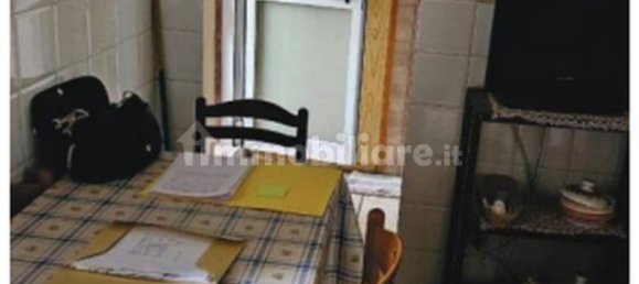 Apartamento T3 em Vacri, Italy N.º 259333 2
