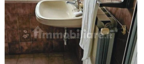 Apartamento T3 em Vacri, Italy N.º 259333 14