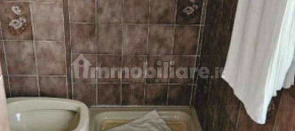 Apartamento T3 em Vacri, Italy N.º 259333 15