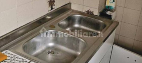 Apartamento T3 em Vacri, Italy N.º 259333 3