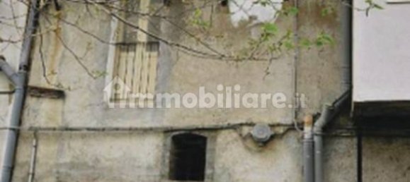 Apartamento T3 em Vacri, Italy N.º 259333 8