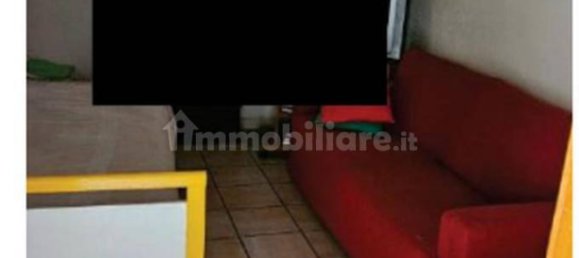 Apartamento T3 em Vacri, Italy N.º 259333 6