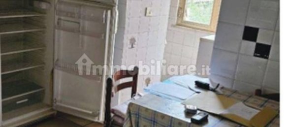 Apartamento T3 em Vacri, Italy N.º 259333 5