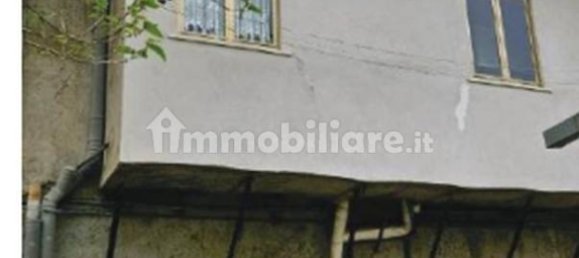 Apartamento T3 em Vacri, Italy N.º 259333 9