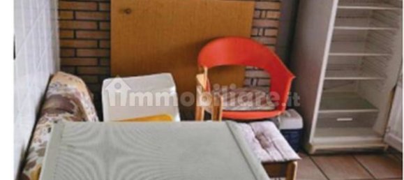 Apartamento T3 em Vacri, Italy N.º 259333 4