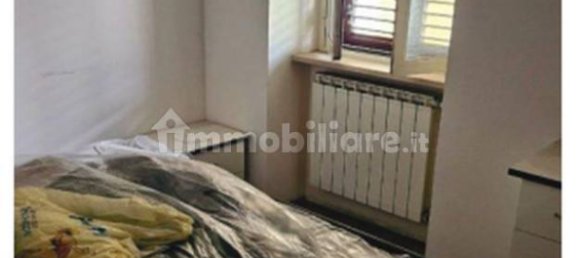 Apartamento T3 em Vacri, Italy N.º 259333 13