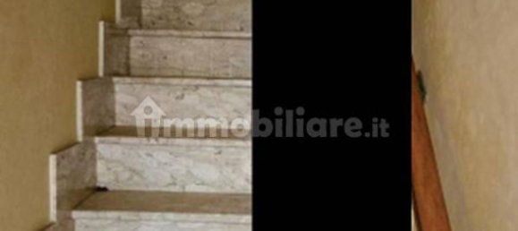 Apartamento T3 em Vacri, Italy N.º 259333 12