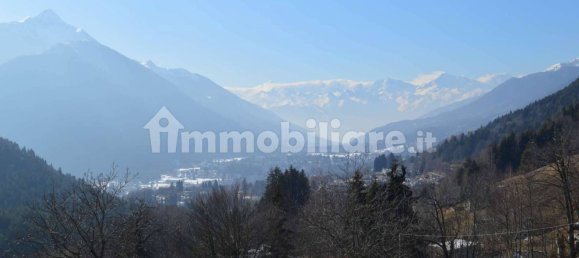 Casa de 2 habitaciónes en Craveggia, Italy No. 85111 4