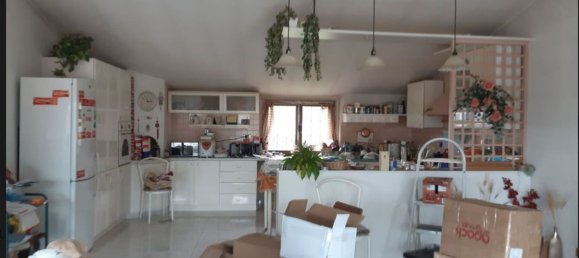 3غرفة شقة في Peia, Italy رقم 180177 7