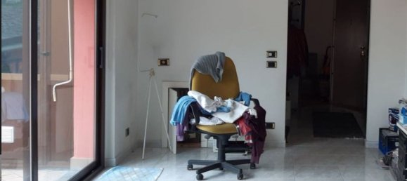 3غرفة شقة في Peia, Italy رقم 180177 3