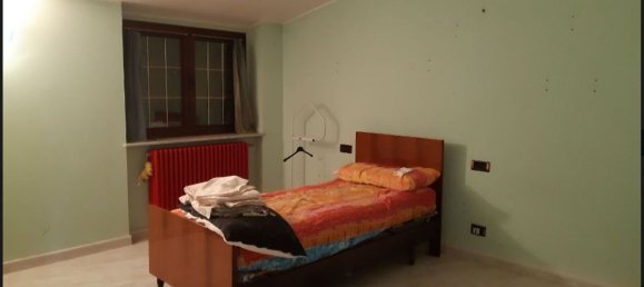 3غرفة شقة في Peia, Italy رقم 180177 8