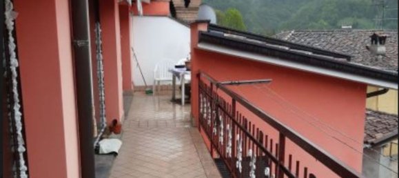 3غرفة شقة في Peia, Italy رقم 180177 2