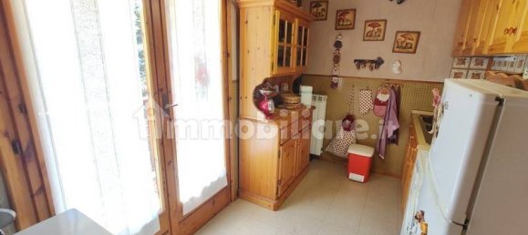 2 Schlafzimmer Villa in Oulx, Italy, Nr. 298181 18