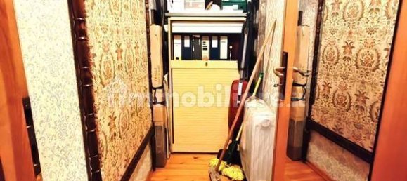 2 Schlafzimmer Villa in Oulx, Italy, Nr. 298181 22