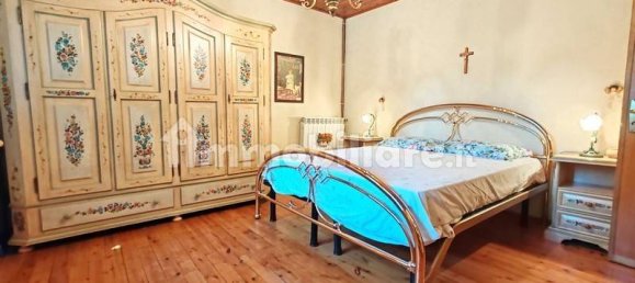 2 Schlafzimmer Villa in Oulx, Italy, Nr. 298181 11