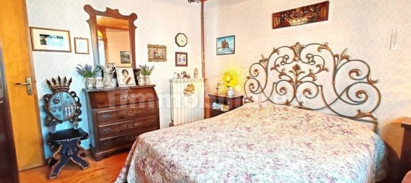 2 Schlafzimmer Villa in Oulx, Italy, Nr. 298181 19