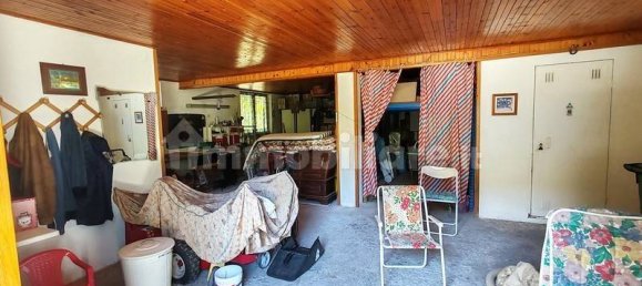 2 Schlafzimmer Villa in Oulx, Italy, Nr. 298181 24