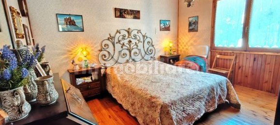 2 Schlafzimmer Villa in Oulx, Italy, Nr. 298181 21