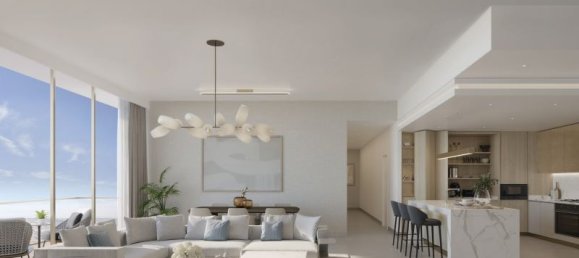 1 bedroom Apartment for sale in Dubai, UAE № 98301 10