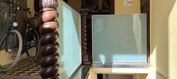 Квартира с 3 спальнями в Винер Нойштадт, Австрия № 126477 19