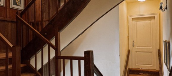 Квартира с 3 спальнями в Винер Нойштадт, Австрия № 126477 17