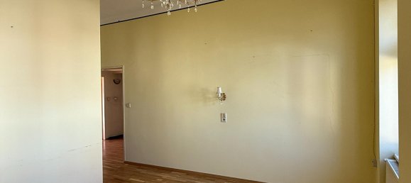 Квартира с 3 спальнями в Винер Нойштадт, Австрия № 126477 8