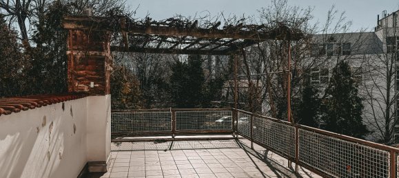 Квартира с 3 спальнями в Винер Нойштадт, Австрия № 126477 21