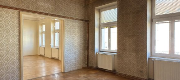 Квартира с 3 спальнями в Винер Нойштадт, Австрия № 126477 10