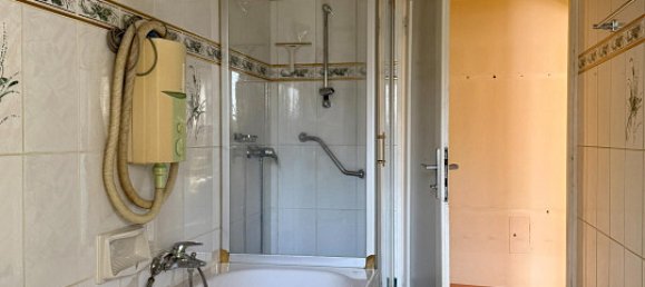 Квартира с 3 спальнями в Винер Нойштадт, Австрия № 126477 15