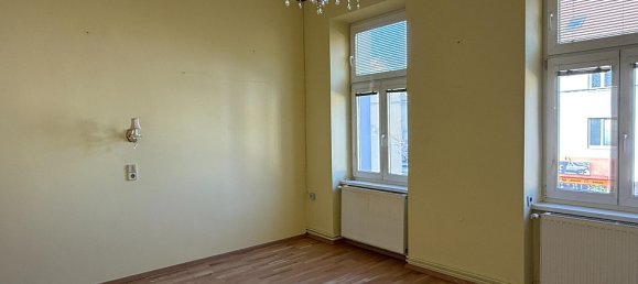 Квартира с 3 спальнями в Винер Нойштадт, Австрия № 126477 9