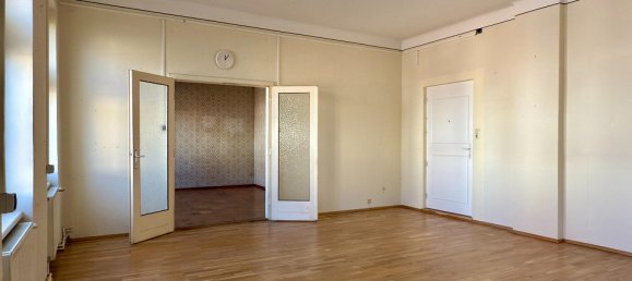 Квартира с 3 спальнями в Винер Нойштадт, Австрия № 126477 13