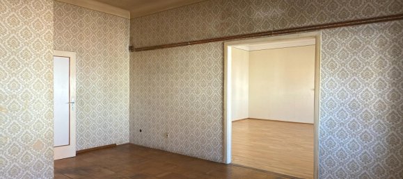 Квартира с 3 спальнями в Винер Нойштадт, Австрия № 126477 11