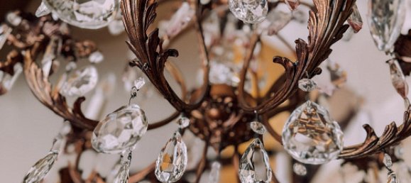 Квартира с 3 спальнями в Винер Нойштадт, Австрия № 126477 20