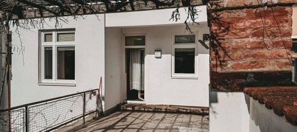 Квартира с 3 спальнями в Винер Нойштадт, Австрия № 126477 22