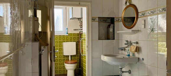 Квартира с 3 спальнями в Винер Нойштадт, Австрия № 126477 14