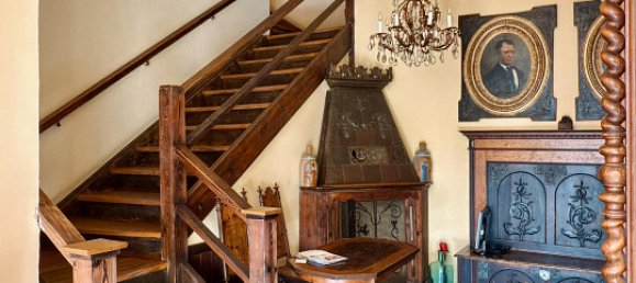 Квартира с 3 спальнями в Винер Нойштадт, Австрия № 126477 18