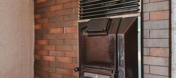 Квартира с 3 спальнями в Винер Нойштадт, Австрия № 126477 7